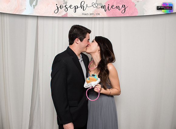 30271 - Mieng + Joseph Wedding Photobooth 2018