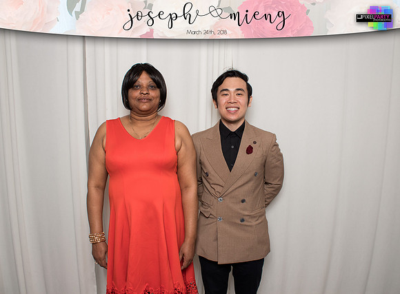 30214 - Mieng + Joseph Wedding Photobooth 2018