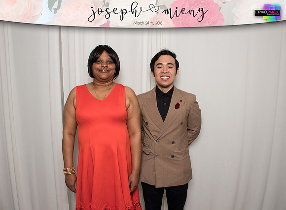 30215 - Mieng + Joseph Wedding Photobooth 2018