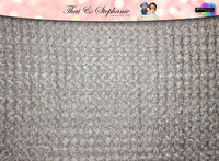 30005 - Stephanie + Thai Wedding Photobooth 2018