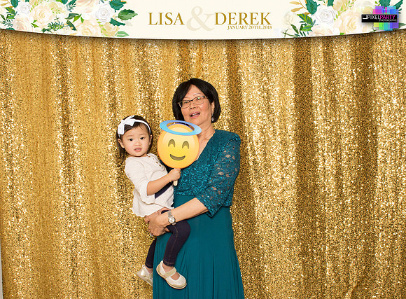 20040 - Lisa + Derek Wedding Photobooth 2018