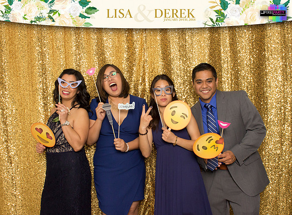 20170 - Lisa + Derek Wedding Photobooth 2018
