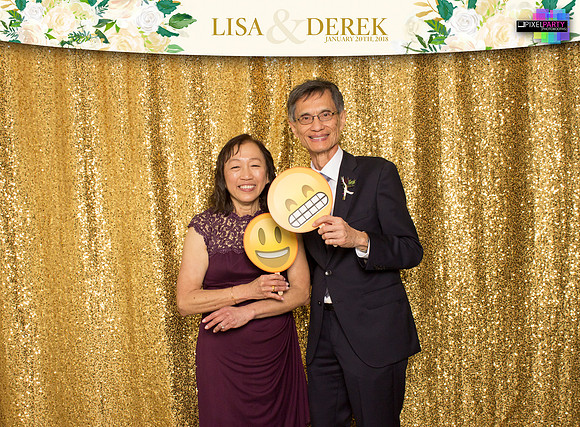 20190 - Lisa + Derek Wedding Photobooth 2018