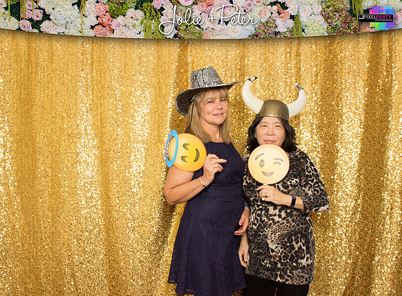 60227 - Jolie + Peter Wedding Photobooth 2017