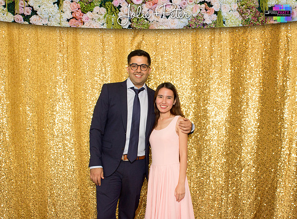 60190 - Jolie + Peter Wedding Photobooth 2017