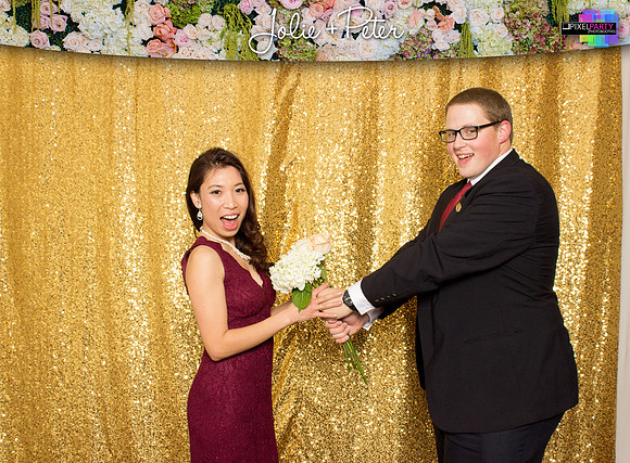 60182 - Jolie + Peter Wedding Photobooth 2017