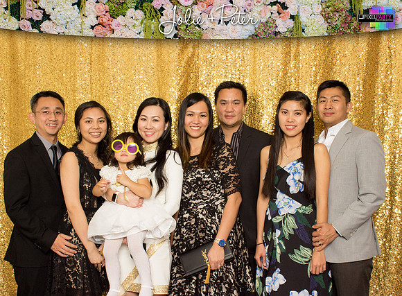 60208 - Jolie + Peter Wedding Photobooth 2017