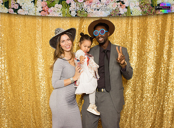 60144 - Jolie + Peter Wedding Photobooth 2017