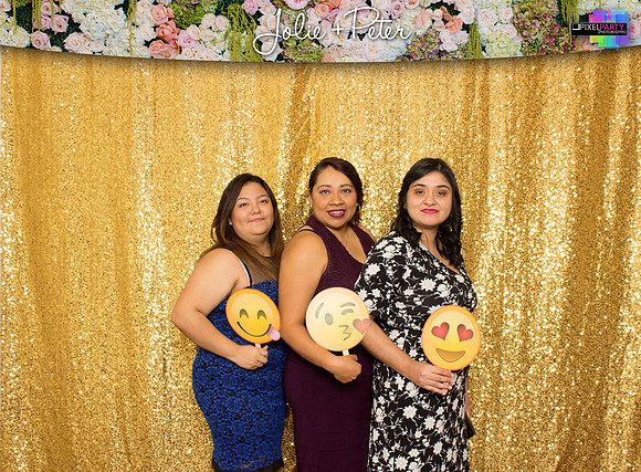 60149 - Jolie + Peter Wedding Photobooth 2017