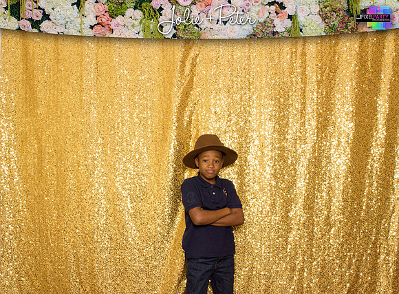 60077 - Jolie + Peter Wedding Photobooth 2017