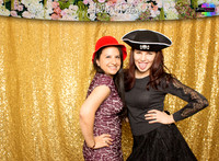 60002 - Jolie + Peter Wedding Photobooth 2017