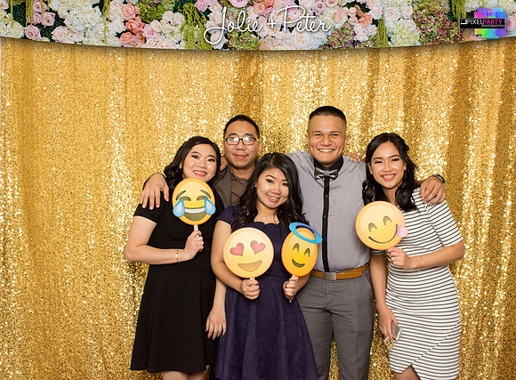 60178 - Jolie + Peter Wedding Photobooth 2017