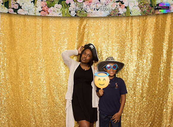 60082 - Jolie + Peter Wedding Photobooth 2017