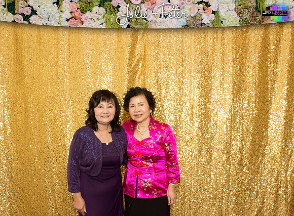 60053 - Jolie + Peter Wedding Photobooth 2017