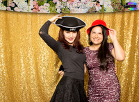 60000 - Jolie + Peter Wedding Photobooth 2017
