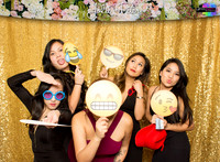 60014 - Jolie + Peter Wedding Photobooth 2017