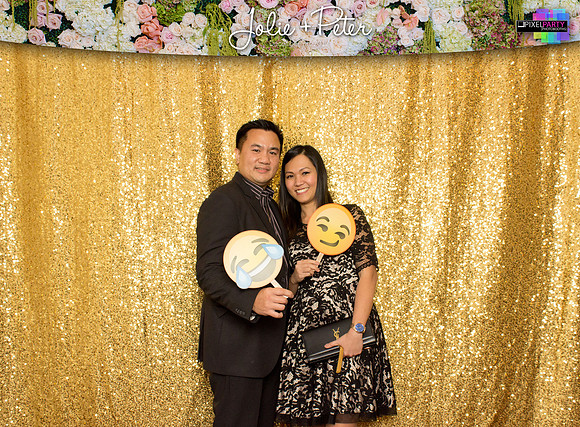 60196 - Jolie + Peter Wedding Photobooth 2017