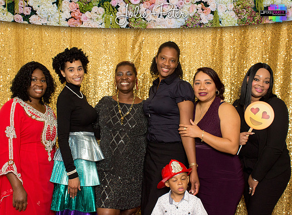 60127 - Jolie + Peter Wedding Photobooth 2017