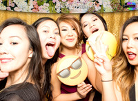 60018 - Jolie + Peter Wedding Photobooth 2017