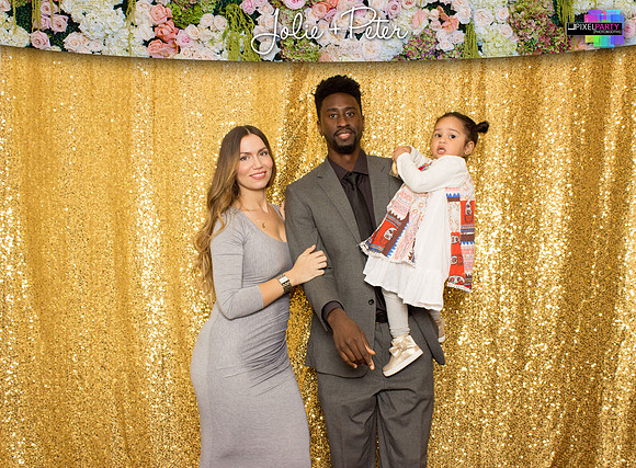 60147 - Jolie + Peter Wedding Photobooth 2017