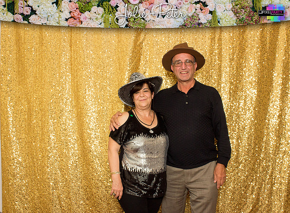 60114 - Jolie + Peter Wedding Photobooth 2017