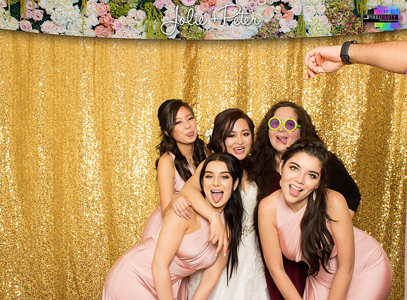 60234 - Jolie + Peter Wedding Photobooth 2017