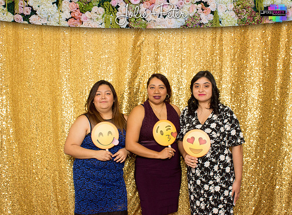 60148 - Jolie + Peter Wedding Photobooth 2017