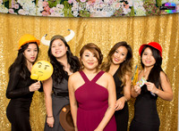 60010 - Jolie + Peter Wedding Photobooth 2017