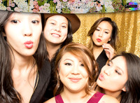 60016 - Jolie + Peter Wedding Photobooth 2017
