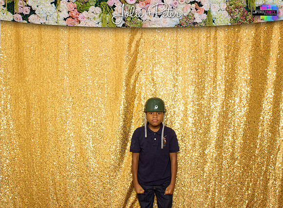 60078 - Jolie + Peter Wedding Photobooth 2017