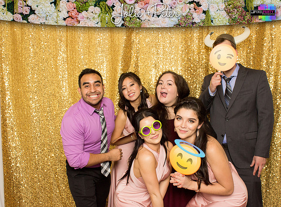 60221 - Jolie + Peter Wedding Photobooth 2017