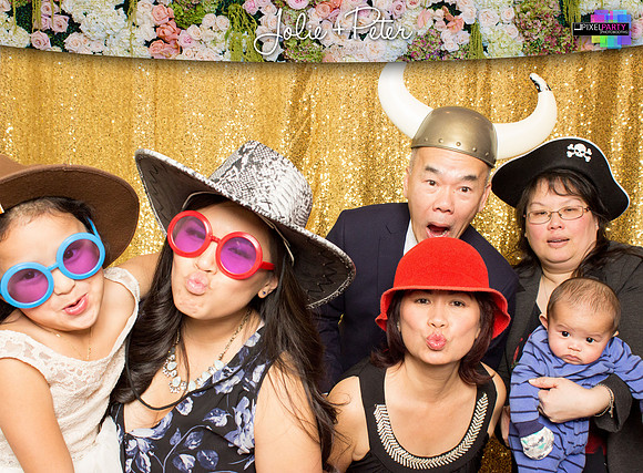 60135 - Jolie + Peter Wedding Photobooth 2017