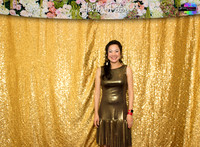 60020 - Jolie + Peter Wedding Photobooth 2017