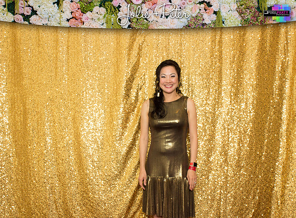 60020 - Jolie + Peter Wedding Photobooth 2017
