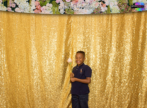 60156 - Jolie + Peter Wedding Photobooth 2017