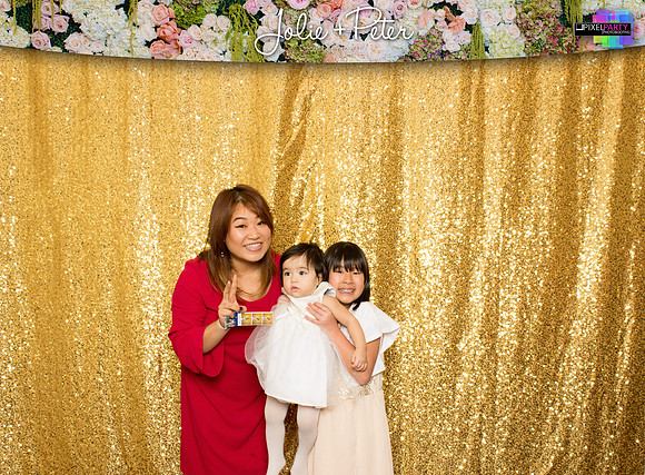60044 - Jolie + Peter Wedding Photobooth 2017