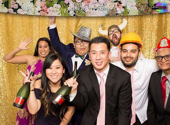 60213 - Jolie + Peter Wedding Photobooth 2017