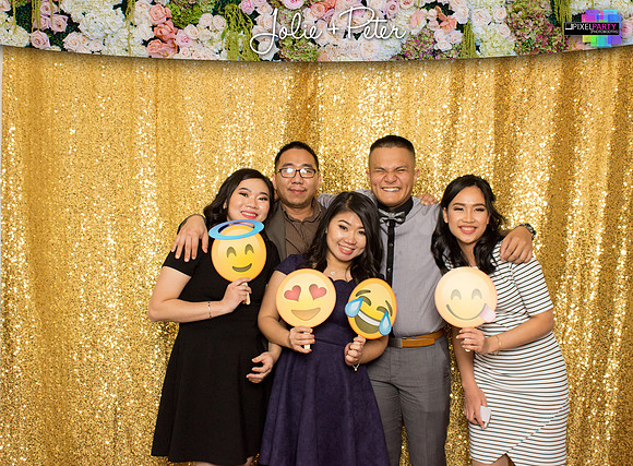 60179 - Jolie + Peter Wedding Photobooth 2017