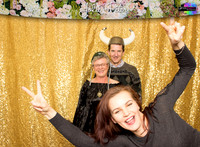 60003 - Jolie + Peter Wedding Photobooth 2017