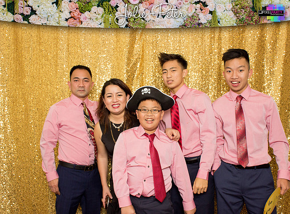 60051 - Jolie + Peter Wedding Photobooth 2017