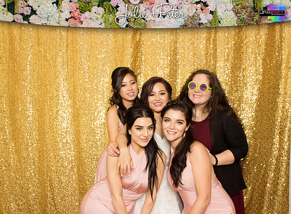 60233 - Jolie + Peter Wedding Photobooth 2017