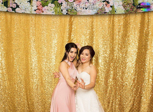 60239 - Jolie + Peter Wedding Photobooth 2017