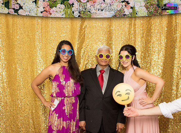60219 - Jolie + Peter Wedding Photobooth 2017