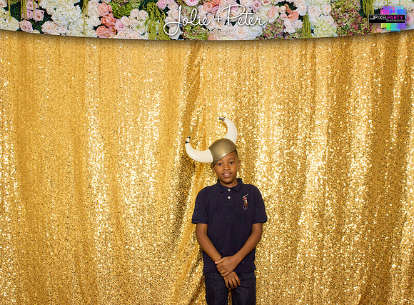 60154 - Jolie + Peter Wedding Photobooth 2017