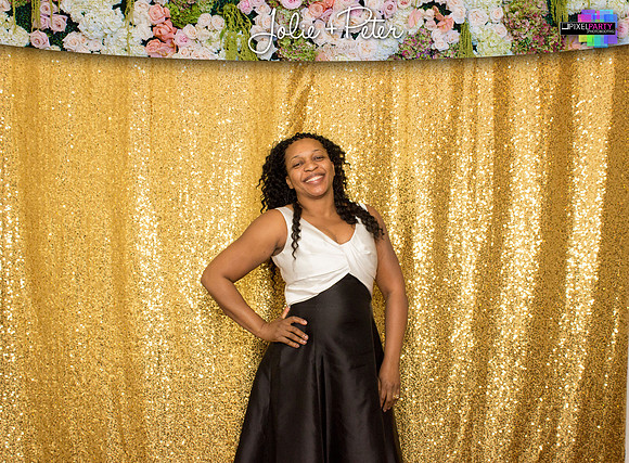 60177 - Jolie + Peter Wedding Photobooth 2017