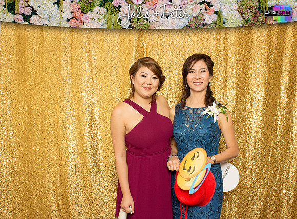 60109 - Jolie + Peter Wedding Photobooth 2017