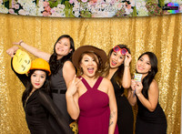 60012 - Jolie + Peter Wedding Photobooth 2017
