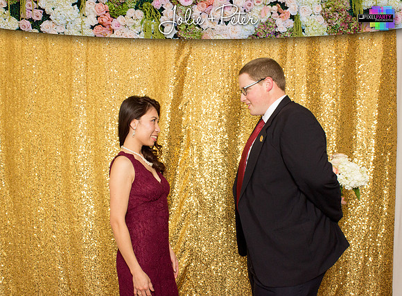 60181 - Jolie + Peter Wedding Photobooth 2017