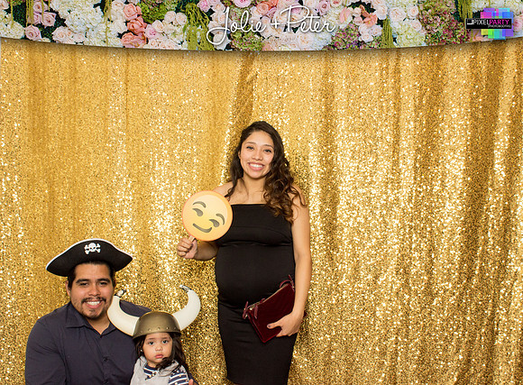 60121 - Jolie + Peter Wedding Photobooth 2017