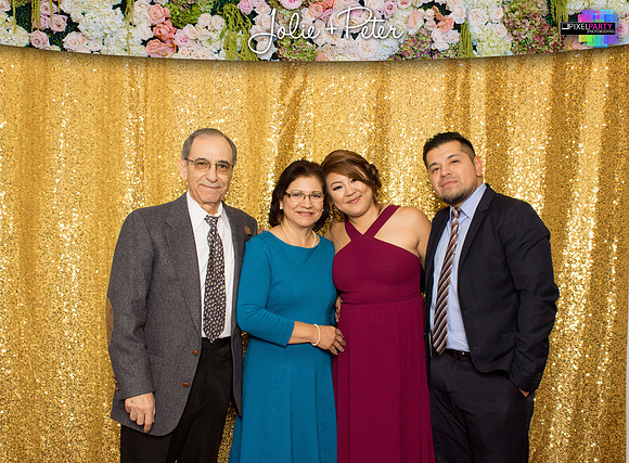 60188 - Jolie + Peter Wedding Photobooth 2017